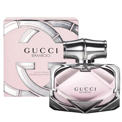 gucci bamboo cheap|gucci bamboo 50ml best price.